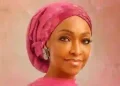 Musawa Meets Olu of Warri Ahead of Fifth Coronation Anniversary