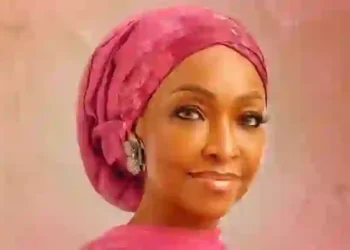 Musawa Meets Olu of Warri Ahead of Fifth Coronation Anniversary
