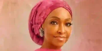 Musawa Meets Olu of Warri Ahead of Fifth Coronation Anniversary