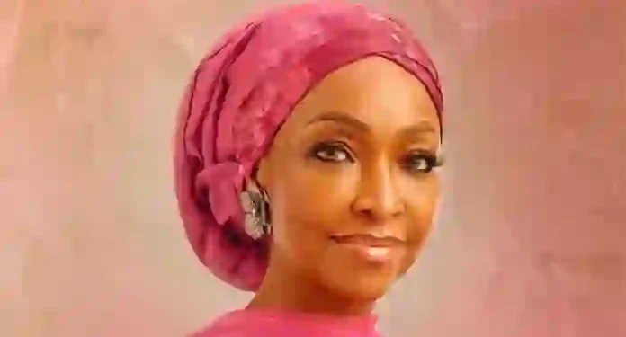 Musawa Meets Olu of Warri Ahead of Fifth Coronation Anniversary