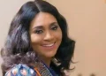 Hilda Dokubo Knocks Women Who Get BBL To Please Men, Says It's A Waste Of Time