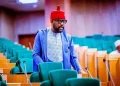 Ugochinyere Backs West Africa Fuel Price Benchmark