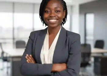 My Encounter With Gen-Z Graduate Who Couldn’t Send Email | By Tolulope Ogundele