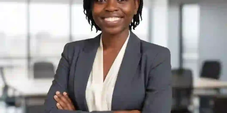My Encounter With Gen-Z Graduate Who Couldn’t Send Email | By Tolulope Ogundele