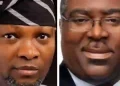 JANDOR Celebrates Former FIRS Chairman Tunde Fowler at 70