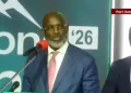 Former Liberian President George Weah has cautioned African leaders against undermining democratic institutions, manipulating political processes, and pressuring the judiciary, warning that elected leaders who ignore constitutional checks and balances can still turn into tyrants. Weah gave the warning on Sunday as keynote speaker at the opening of the 66th Annual General Conference of the Nigerian Bar Association (NBA) in Port Harcourt, Rivers State. Speaking on the conference theme, "Beyond Limits," the former president urged lawyers across Africa to stay vigilant in defending democracy, the rule of law, and citizens' rights. He argued that democracy is not defined by elections alone, describing polls as merely an entry point into democratic governance rather than the substance of it. "Democracy does not survive on the strength of elections alone. Elections are now the doorway into democracy, not the house itself," Weah said. He identified the gradual erosion of institutions by elected governments — through manipulated budgets and appointments, and pressure on the judiciary and legislature — as one of democracy's greatest threats, warning that such actions weaken institutions meant to check executive power. "A tyrant with a certificate of return is still a tyrant," Weah declared, calling on lawyers to ensure court decisions are respected and enforced free of political interference. Reflecting on his own political career, Weah recalled conceding Liberia's 2023 presidential election before final results were officially announced, saying he was guided by the belief that the country's peace and stability mattered more than his personal ambition. He served as Liberia's president from 2018 to 2024. Weah also urged African nations to move past the "brain drain" narrative toward what he called "brain circulation," calling on governments to create deliberate pathways for diaspora professionals — lawyers, academics, and other experts — to contribute to institutional development back home. He challenged lawyers to measure their careers not by cases won or titles earned, but by their willingness to speak up and act when the country needs courage. Rivers State Governor Siminalayi Fubara, who declared the conference open, called on the Bar and Bench to rise above political pressure, corruption, and other obstacles to justice, stressing that judges must hold both officials and citizens accountable under the Constitution. He disclosed that his administration has appointed additional judges, established more courts, and is building a Federal High Court facility expected to be handed over before year-end. He also reaffirmed his government's commitment to the financial and administrative autonomy of the Rivers State Judiciary. Earlier, NBA President Mazi Afam Osigwe, SAN, said returning the conference to Port Harcourt was a deliberate move, following its withdrawal in 2025 after the state of emergency and suspension of democratic institutions in Rivers State. "Agreement is agreement," he said, noting the NBA had promised to return once democratic governance was restored. Osigwe said "Beyond Limits" was a call for Nigerians, especially lawyers, to confront the nation's challenges rather than accept limitations, lamenting that 66 years after independence, Nigeria still hasn't fully realised the aspirations of its founders. He urged lawyers to defend the Constitution, expand access to justice, push institutional reform, strengthen national security through the rule of law, and embrace technology to improve efficiency and tackle case backlogs. The 66th NBA Annual General Conference continues in Port Harcourt, with lawyers, judges, policymakers, and business leaders expected to discuss the future of the legal profession, justice, institutions, technology, and leadership under the theme "Beyond Limits."