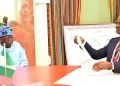 Subsidy Removal, FX Reforms Generated ₦15.8 Trillion — FG