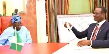 Subsidy Removal, FX Reforms Generated ₦15.8 Trillion — FG
