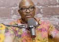 Osun Poll: We're In Trouble, APC Wants To Win By Force – Isaac Fayose Raises Alarm