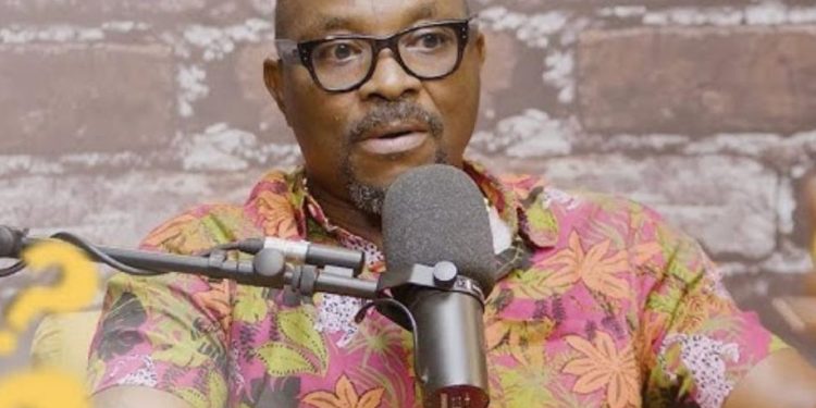 Osun Poll: We're In Trouble, APC Wants To Win By Force – Isaac Fayose Raises Alarm