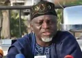 Oloyede Opens Up On Most Painful Moment As JAMB Registrar