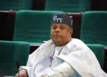 Faleke Replies Davido: “I’ve Never Rigged an Election, Face Your Music”
