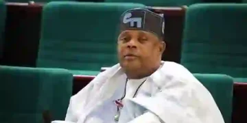 Faleke Replies Davido: “I’ve Never Rigged an Election, Face Your Music”