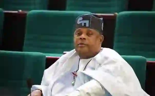 Faleke Replies Davido: “I’ve Never Rigged an Election, Face Your Music”