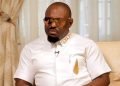 Jim Iyke Reveals Why He Dated Women While In University