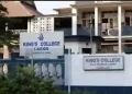 Parents Mobilise Protest Against King’s College Concession