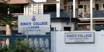 Parents Mobilise Protest Against King’s College Concession