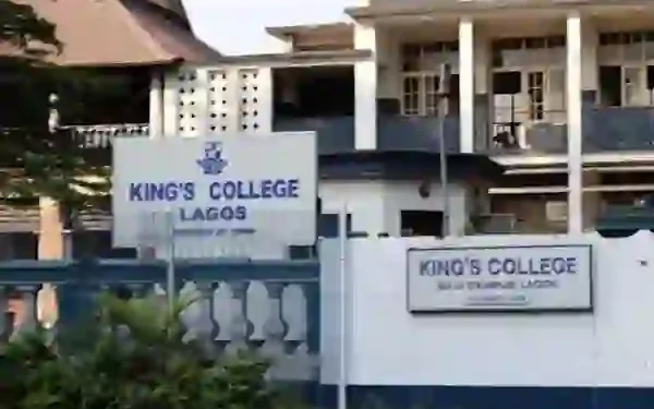 Parents Mobilise Protest Against King’s College Concession