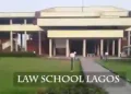 23-Year-Old Law Student Dies in Lagos Hostel, Suicide Note Reportedly Found