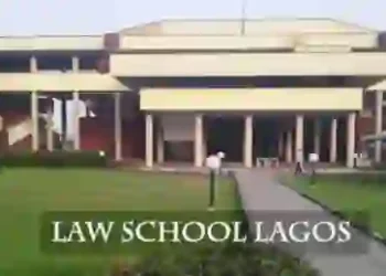 23-Year-Old Law Student Dies in Lagos Hostel, Suicide Note Reportedly Found