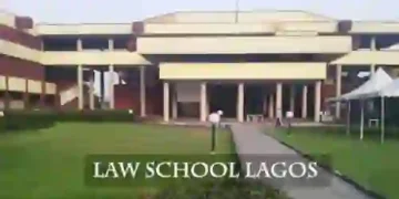 23-Year-Old Law Student Dies in Lagos Hostel, Suicide Note Reportedly Found