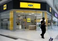 Nigerians Spend ₦1.7 Trillion on MTN Data in Six Months