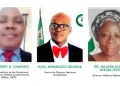 ICPC Uncovers Fake Government Agency, Names Coordinators Across 20 States