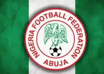 EFCC, ICPC Investigate ₦12bn NFF Fund Meant for Players’ Wages