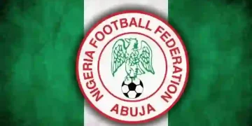 EFCC, ICPC Investigate ₦12bn NFF Fund Meant for Players’ Wages