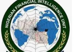 Terrorists Exploit Crowdfunding Networks to Raise Funds — NFIU