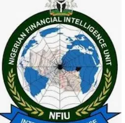 Terrorists Exploit Crowdfunding Networks to Raise Funds — NFIU