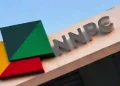 Oil Sector Professionals Demand Probe Of NNPC, NUPRC Over Fresh Allegations