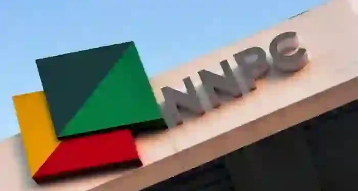 Oil Sector Professionals Demand Probe Of NNPC, NUPRC Over Fresh Allegations