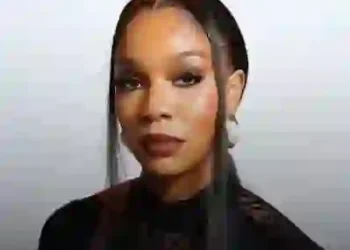 Neche Voluntarily Exits BBNaija Season 11