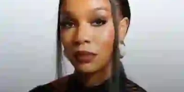 Neche Voluntarily Exits BBNaija Season 11