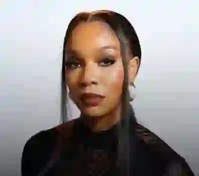 Neche Voluntarily Exits BBNaija Season 11