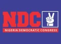 NDC Appoints Pat Utomi, Buba Galadima to Lead Reconciliation Committee