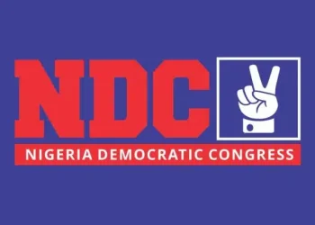 NDC Appoints Pat Utomi, Buba Galadima to Lead Reconciliation Committee