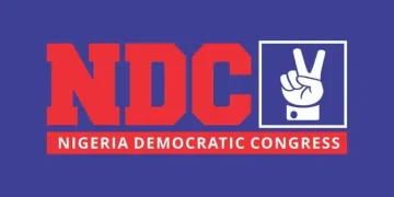 NDC Appoints Pat Utomi, Buba Galadima to Lead Reconciliation Committee