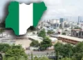 India-Nigeria Trade Rises to $9bn as Firms Expand Local Production