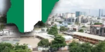 India-Nigeria Trade Rises to $9bn as Firms Expand Local Production