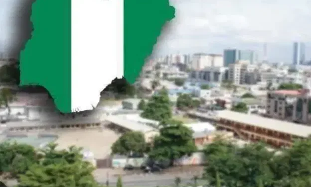 India-Nigeria Trade Rises to $9bn as Firms Expand Local Production
