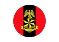 Nigerian Army Official X Account Targeted In Cyberattack