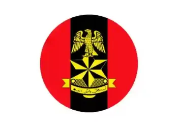 Nigerian Army Official X Account Targeted In Cyberattack 15 Nigerian Army Official X Account Targeted In Cyberattack