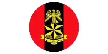 Nigerian Army Official X Account Targeted In Cyberattack