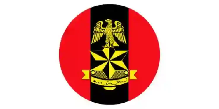 Nigerian Army Official X Account Targeted In Cyberattack