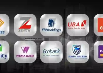 Nigerian Banks Reassure Customers as Global Cyberattack Campaign Fails to Disrupt Services