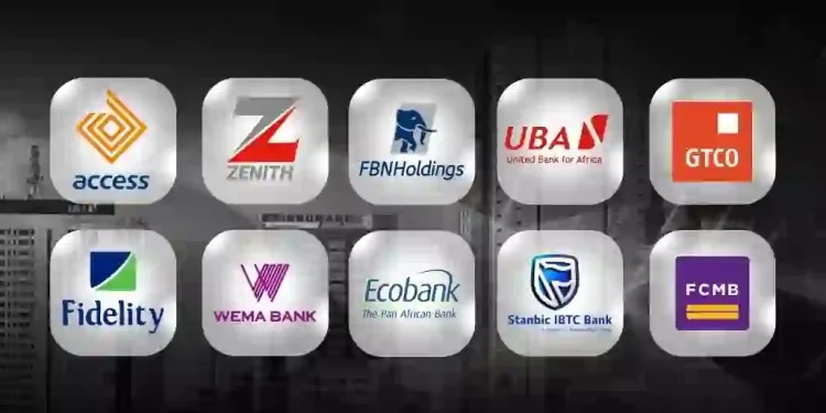 Nigerian Banks Reassure Customers as Global Cyberattack Campaign Fails to Disrupt Services