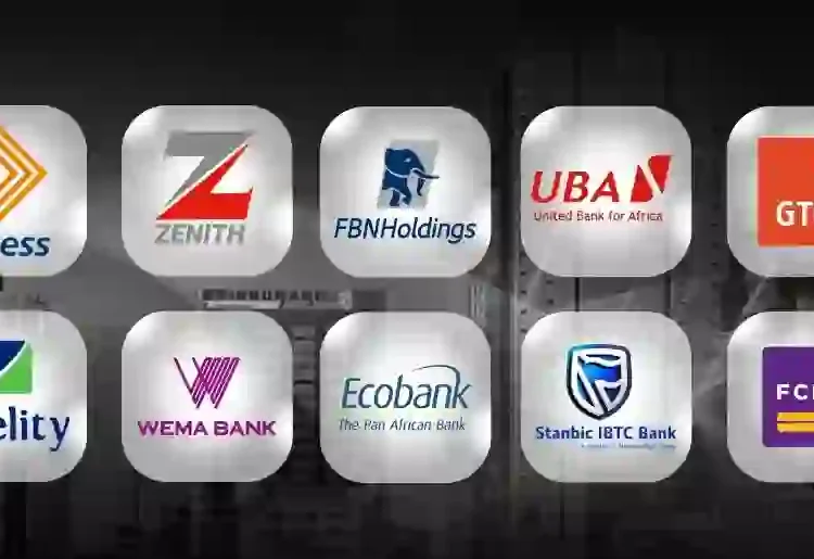 Nigerian Banks Reassure Customers as Global Cyberattack Campaign Fails to Disrupt Services