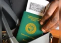 Two African Countries to Grant Nigerians Visa-Free Entry From 2027